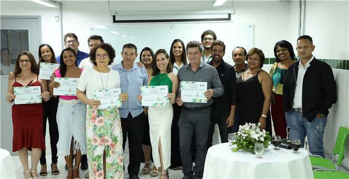 entrega_certificados_grau